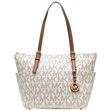 michael kors wii|Michael Kors first name.